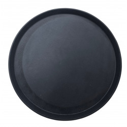 NON SLIP TRAY 45 CM
